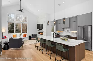 120 Equestrian Way, Carbondale, CO 81623 - Photo 13