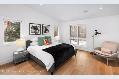 120 Equestrian Way, Carbondale, CO 81623 - Photo 23