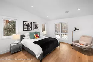 120 Equestrian Way, Carbondale, CO 81623 - Photo 23