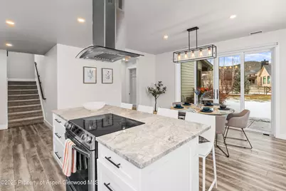 347 Equestrian Way, Carbondale, CO 81623 - Photo 13