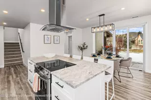 347 Equestrian Way, Carbondale, CO 81623 - Photo 13