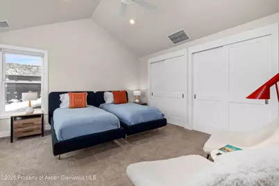 347 Equestrian Way, Carbondale, CO 81623 - Photo 23