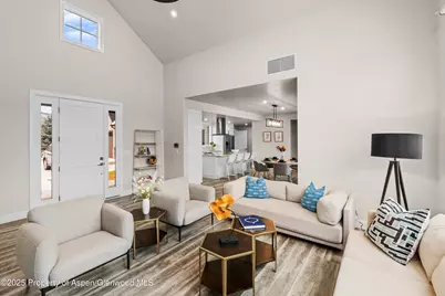 347 Equestrian Way, Carbondale, CO 81623 - Photo 11