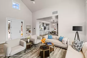 347 Equestrian Way, Carbondale, CO 81623 - Photo 11