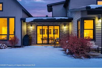 347 Equestrian Way, Carbondale, CO 81623 - Photo 7