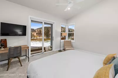 347 Equestrian Way, Carbondale, CO 81623 - Photo 19