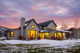 347 Equestrian Way, Carbondale, CO 81623 - Photo 5