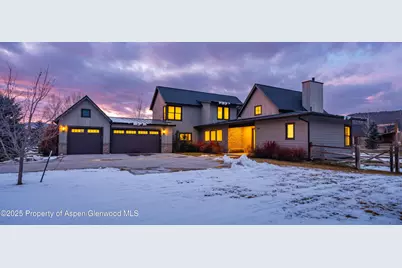 347 Equestrian Way, Carbondale, CO 81623 - Photo 35