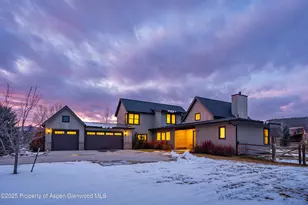 347 Equestrian Way, Carbondale, CO 81623 - Photo 35