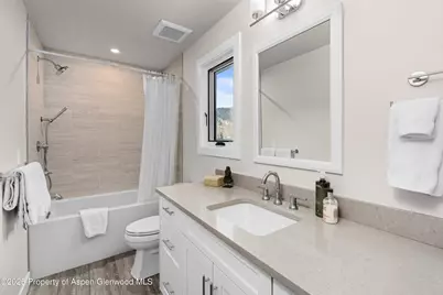 347 Equestrian Way, Carbondale, CO 81623 - Photo 25