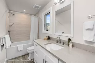 347 Equestrian Way, Carbondale, CO 81623 - Photo 25