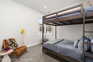 347 Equestrian Way, Carbondale, CO 81623 - Photo 29