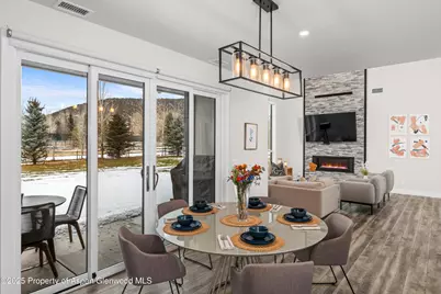 347 Equestrian Way, Carbondale, CO 81623 - Photo 17