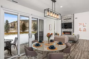 347 Equestrian Way, Carbondale, CO 81623 - Photo 17