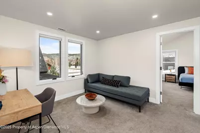 347 Equestrian Way, Carbondale, CO 81623 - Photo 31