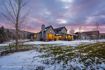 347 Equestrian Way, Carbondale, CO 81623 - Photo 39