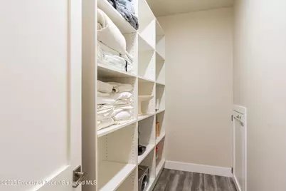 347 Equestrian Way, Carbondale, CO 81623 - Photo 33