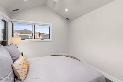 347 Equestrian Way, Carbondale, CO 81623 - Photo 27