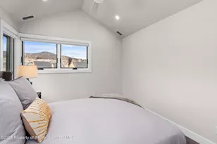 347 Equestrian Way, Carbondale, CO 81623 - Photo 27