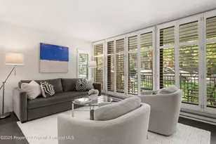 800 E Hopkins Ave, Aspen, CO 81611 - Photo 5