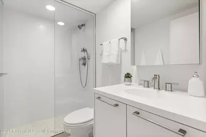 800 E Hopkins Avenue #A-3, Aspen, CO 81611 - Photo 27