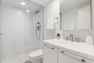 800 E Hopkins Ave, Aspen, CO 81611 - Photo 27