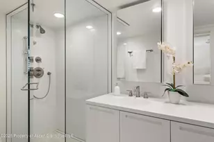 800 E Hopkins Ave, Aspen, CO 81611 - Photo 21