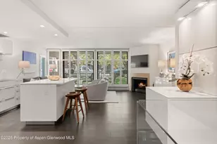 800 E Hopkins Ave, Aspen, CO 81611 - Photo 3