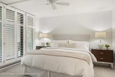 800 E Hopkins Avenue #A-3, Aspen, CO 81611 - Photo 19