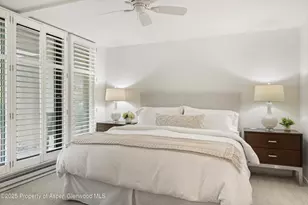 800 E Hopkins Ave, Aspen, CO 81611 - Photo 19