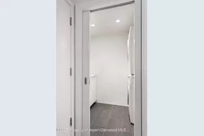 800 E Hopkins Avenue #A-3, Aspen, CO 81611 - Photo 29