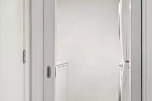 800 E Hopkins Ave, Aspen, CO 81611 - Photo 29