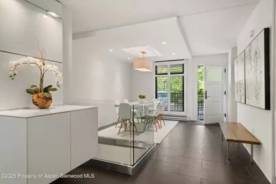 800 E Hopkins Avenue #A-3, Aspen, CO 81611 - Photo 11