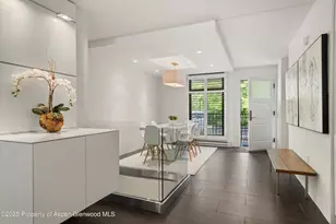 800 E Hopkins Ave, Aspen, CO 81611 - Photo 11