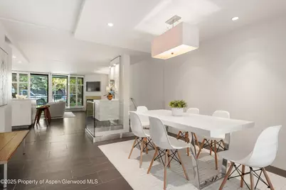 800 E Hopkins Avenue #A-3, Aspen, CO 81611 - Photo 13