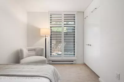 800 E Hopkins Avenue #A-3, Aspen, CO 81611 - Photo 25