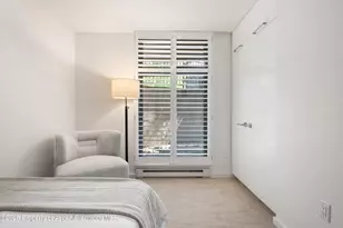 800 E Hopkins Ave, Aspen, CO 81611 - Photo 25