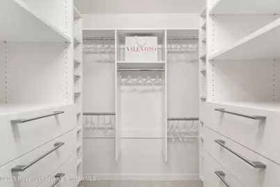 800 E Hopkins Avenue #A-3, Aspen, CO 81611 - Photo 23