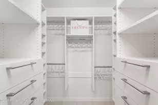 800 E Hopkins Ave, Aspen, CO 81611 - Photo 23