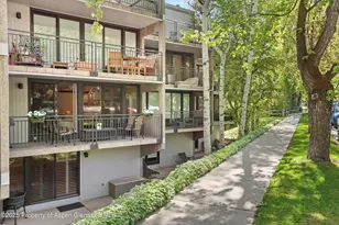 800 E Hopkins Ave, Aspen, CO 81611 - Photo 33