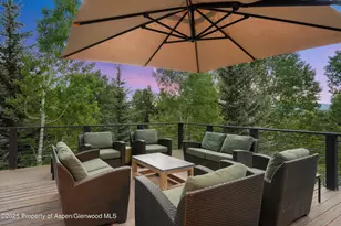 238 Terrace Dr, Snowmass Village, CO 81615 - Photo 49