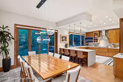 238 Terrace Drive, Snowmass Village, CO 81615 - Photo 13