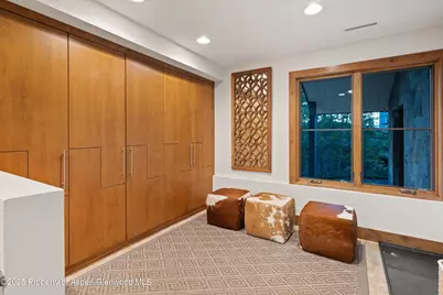 238 Terrace Drive, Snowmass Village, CO 81615 - Photo 23