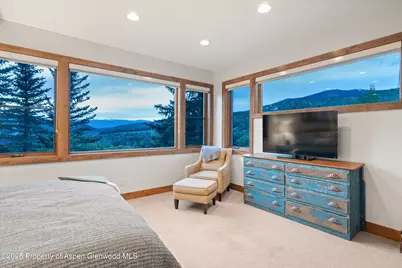 238 Terrace Drive, Snowmass Village, CO 81615 - Photo 35