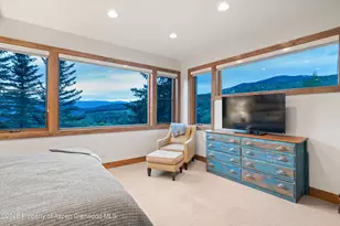 238 Terrace Dr, Snowmass Village, CO 81615 - Photo 35