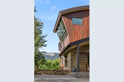 238 Terrace Drive, Snowmass Village, CO 81615 - Photo 47