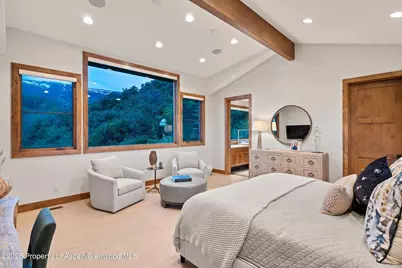 238 Terrace Drive, Snowmass Village, CO 81615 - Photo 25