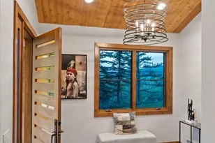 238 Terrace Dr, Snowmass Village, CO 81615 - Photo 21