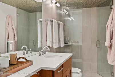 238 Terrace Drive, Snowmass Village, CO 81615 - Photo 41