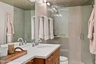 238 Terrace Dr, Snowmass Village, CO 81615 - Photo 41